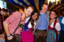 Oktoberfest-Bronschhofen-2017-10-27-Bodensee-Community-SEECHAT_CH-_65_.jpg