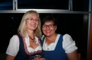 Oktoberfest-Dampfer-Ueberlingen-28_10_2017-Bodensee-Community-SEECHAT_de-IMG_5725.JPG