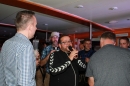 Oktoberfest-Dampfer-Ueberlingen-28_10_2017-Bodensee-Community-SEECHAT_de-IMG_7979.JPG