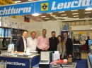 Internatioanle-Briefmarkenmesse-Sindelfingen-2017-10-27-SEECHAT_DE-_101_.JPG