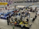 Internatioanle-Briefmarkenmesse-Sindelfingen-2017-10-27-SEECHAT_DE-_11_.JPG