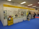 Internatioanle-Briefmarkenmesse-Sindelfingen-2017-10-27-SEECHAT_DE-_13_.JPG