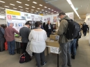 Internatioanle-Briefmarkenmesse-Sindelfingen-2017-10-27-SEECHAT_DE-_41_.JPG