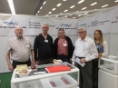 Internatioanle-Briefmarkenmesse-Sindelfingen-2017-10-27-SEECHAT_DE-_52_.JPG