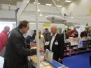 Internatioanle-Briefmarkenmesse-Sindelfingen-2017-10-27-SEECHAT_DE-_58_.JPG