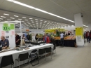 Internatioanle-Briefmarkenmesse-Sindelfingen-2017-10-27-SEECHAT_DE-_5_.JPG