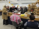Internatioanle-Briefmarkenmesse-Sindelfingen-2017-10-27-SEECHAT_DE-_65_.JPG