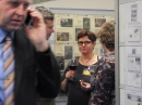 Internatioanle-Briefmarkenmesse-Sindelfingen-2017-10-27-SEECHAT_DE-_71_.JPG