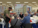 Internatioanle-Briefmarkenmesse-Sindelfingen-2017-10-27-SEECHAT_DE-_79_.JPG