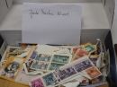Internatioanle-Briefmarkenmesse-Sindelfingen-2017-10-27-SEECHAT_DE-_83_.JPG