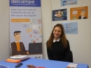 Internatioanle-Briefmarkenmesse-Sindelfingen-2017-10-27-SEECHAT_DE-_86_.JPG