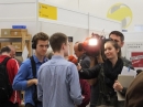 yInternatioanle-Briefmarkenmesse-Sindelfingen-2017-10-27-SEECHAT_DE-_35_.JPG