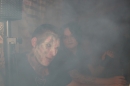 Halloween-Party-AltesHaus-Herdwangen-30-10-2017-Bodensee-Community-SEECHAT_DE-_10_.JPG