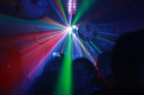 Halloween-Party-AltesHaus-Herdwangen-30-10-2017-Bodensee-Community-SEECHAT_DE-_11_.JPG