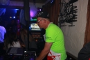 Halloween-Party-AltesHaus-Herdwangen-30-10-2017-Bodensee-Community-SEECHAT_DE-_12_.JPG