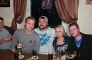 Halloween-Party-AltesHaus-Herdwangen-30-10-2017-Bodensee-Community-SEECHAT_DE-_12_1.JPG