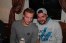 Halloween-Party-AltesHaus-Herdwangen-30-10-2017-Bodensee-Community-SEECHAT_DE-_13_1.JPG