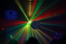 Halloween-Party-AltesHaus-Herdwangen-30-10-2017-Bodensee-Community-SEECHAT_DE-_15_.JPG