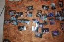 Halloween-Party-AltesHaus-Herdwangen-30-10-2017-Bodensee-Community-SEECHAT_DE-_15_1.JPG