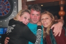Halloween-Party-AltesHaus-Herdwangen-30-10-2017-Bodensee-Community-SEECHAT_DE-_16_1.JPG