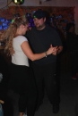 Halloween-Party-AltesHaus-Herdwangen-30-10-2017-Bodensee-Community-SEECHAT_DE-_17_1.JPG