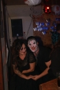 Halloween-Party-AltesHaus-Herdwangen-30-10-2017-Bodensee-Community-SEECHAT_DE-_18_.JPG