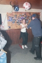 Halloween-Party-AltesHaus-Herdwangen-30-10-2017-Bodensee-Community-SEECHAT_DE-_18_1.JPG