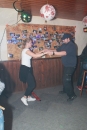 Halloween-Party-AltesHaus-Herdwangen-30-10-2017-Bodensee-Community-SEECHAT_DE-_19_.JPG