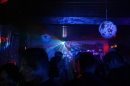 Halloween-Party-AltesHaus-Herdwangen-30-10-2017-Bodensee-Community-SEECHAT_DE-_1_.JPG