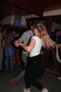 Halloween-Party-AltesHaus-Herdwangen-30-10-2017-Bodensee-Community-SEECHAT_DE-_1_1.JPG