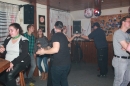 Halloween-Party-AltesHaus-Herdwangen-30-10-2017-Bodensee-Community-SEECHAT_DE-_20_1.JPG