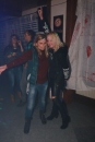 Halloween-Party-AltesHaus-Herdwangen-30-10-2017-Bodensee-Community-SEECHAT_DE-_21_.JPG