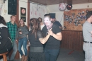 Halloween-Party-AltesHaus-Herdwangen-30-10-2017-Bodensee-Community-SEECHAT_DE-_21_1.JPG