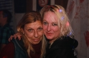 Halloween-Party-AltesHaus-Herdwangen-30-10-2017-Bodensee-Community-SEECHAT_DE-_22_.JPG