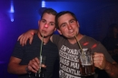 Halloween-Party-AltesHaus-Herdwangen-30-10-2017-Bodensee-Community-SEECHAT_DE-_23_.JPG
