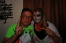Halloween-Party-AltesHaus-Herdwangen-30-10-2017-Bodensee-Community-SEECHAT_DE-_25_.JPG