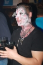 Halloween-Party-AltesHaus-Herdwangen-30-10-2017-Bodensee-Community-SEECHAT_DE-_28_.JPG