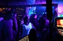 Halloween-Party-AltesHaus-Herdwangen-30-10-2017-Bodensee-Community-SEECHAT_DE-_2_.JPG