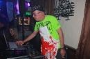 Halloween-Party-AltesHaus-Herdwangen-30-10-2017-Bodensee-Community-SEECHAT_DE-_2_1.JPG