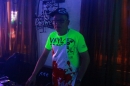 Halloween-Party-AltesHaus-Herdwangen-30-10-2017-Bodensee-Community-SEECHAT_DE-_3_.JPG