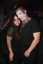 Halloween-Party-AltesHaus-Herdwangen-30-10-2017-Bodensee-Community-SEECHAT_DE-_3_1.JPG