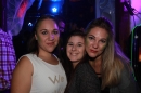 Halloween-Party-AltesHaus-Herdwangen-30-10-2017-Bodensee-Community-SEECHAT_DE-_4_.JPG