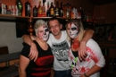 Halloween-Party-AltesHaus-Herdwangen-30-10-2017-Bodensee-Community-SEECHAT_DE-_5_.JPG
