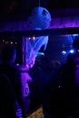Halloween-Party-AltesHaus-Herdwangen-30-10-2017-Bodensee-Community-SEECHAT_DE-_6_.JPG