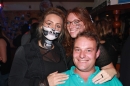 Halloween-Party-AltesHaus-Herdwangen-30-10-2017-Bodensee-Community-SEECHAT_DE-_6_1.JPG