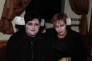 Halloween-Party-AltesHaus-Herdwangen-30-10-2017-Bodensee-Community-SEECHAT_DE-_8_1.JPG