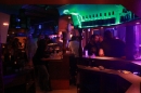 Halloween-Party-AltesHaus-Herdwangen-30-10-2017-Bodensee-Community-SEECHAT_DE-_9_.JPG