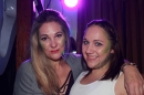 xHalloween-Party-AltesHaus-Herdwangen-30-10-2017-Bodensee-Community-SEECHAT_DE-_22_.JPG