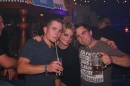 xHalloween-Party-AltesHaus-Herdwangen-30-10-2017-Bodensee-Community-SEECHAT_DE-_24_.JPG