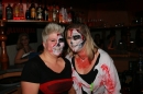 xHalloween-Party-AltesHaus-Herdwangen-30-10-2017-Bodensee-Community-SEECHAT_DE-_4_.JPG